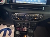 2024 Jeep Wrangler Rubicon 392 Final Edition