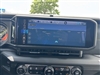 2025 Jeep Wrangler Rubicon 392 Final Edition