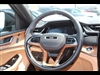 2022 Jeep Grand Cherokee Summit Reserve 4xe