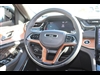 2022 Jeep Grand Cherokee Summit Reserve 4xe