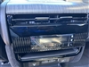 2024 Wagoneer Wagoneer L Series III