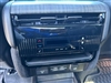 2024 Wagoneer Wagoneer L Series III