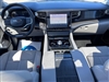 2024 Wagoneer Wagoneer L Series III