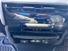 2024 Wagoneer Wagoneer Base