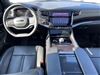 2024 Wagoneer Wagoneer Base