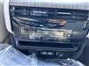 2024 Wagoneer Wagoneer Series II
