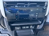 2024 Wagoneer Wagoneer Series II
