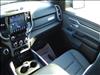 2022 RAM 1500 Lone Star
