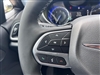 2025 Chrysler Voyager LX
