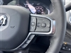 2025 RAM 3500 Laramie