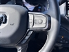 2025 RAM 3500 Limited