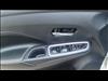 2024 Nissan Versa SR