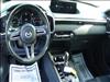 2024 Mazda CX-50 2.5 S Preferred