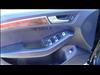 2015 Audi Q5 2.0T quattro Premium Plus
