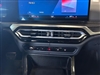 2024 BMW M3 CS