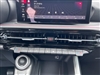 2025 Dodge Hornet GT