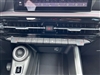 2025 Dodge Hornet GT
