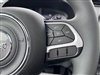 2023 Jeep Renegade Upland