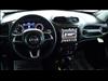 2023 Jeep Renegade Limited