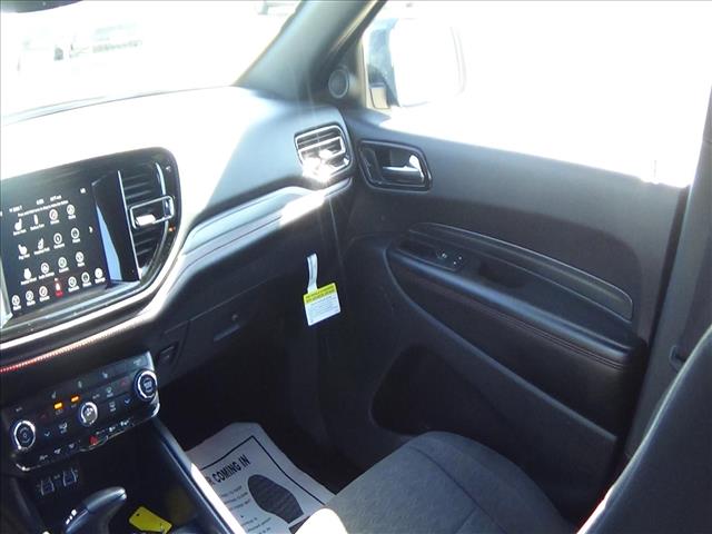 2024 Dodge Durango GT:C6916