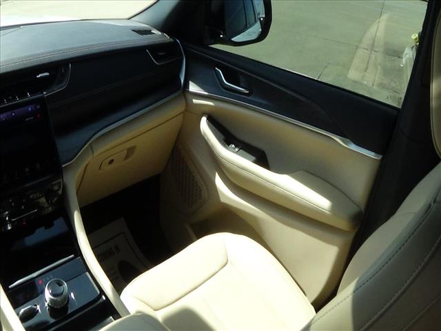 2024 Jeep Grand Cherokee L Limited:26-110A