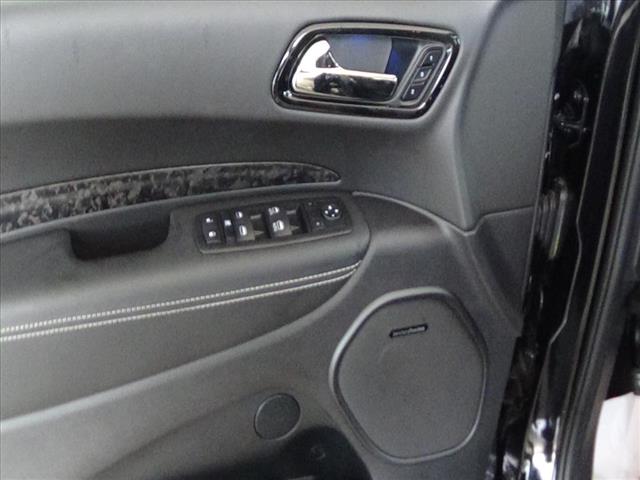 2024 Dodge Durango SRT 392:C6605