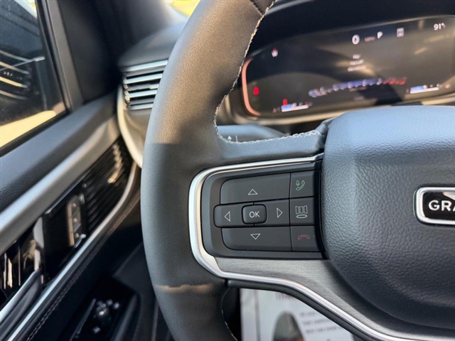 2026 Jeep Grand Wagoneer Upland:26-220