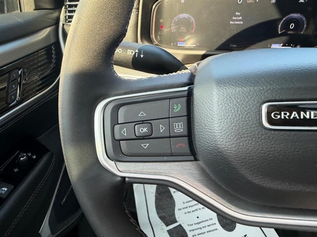 2026 Jeep Grand Wagoneer Upland:26-222