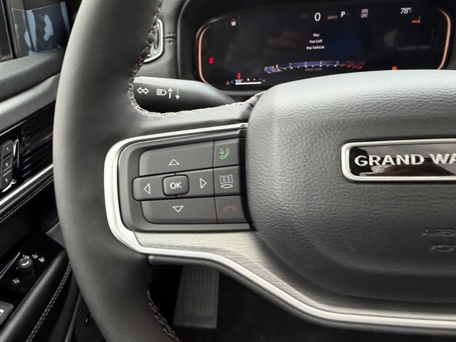2026 Jeep Grand Wagoneer Upland:26-211
