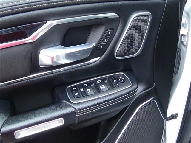 2022 RAM 1500 Laramie:C6927