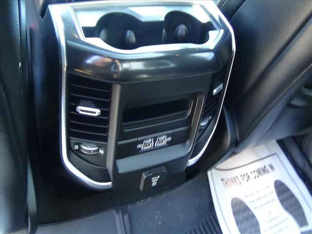2022 RAM 1500 Laramie:C6928