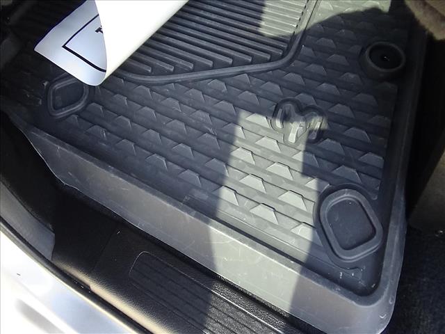2025 RAM 1500 Big Horn:C6999