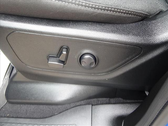 2025 RAM 1500 Big Horn:C7065