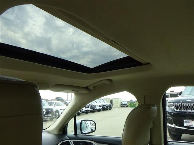 2014 Ford Fusion SE:C6984A