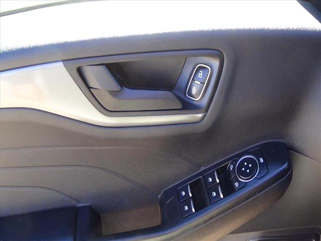 Photo of 2024 Ford Escape Active in Cape Girardeau, MO - 15,  2024 Ford Escape Active:C6594