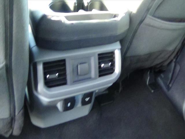 2024 Ford F-150 XLT:C6643