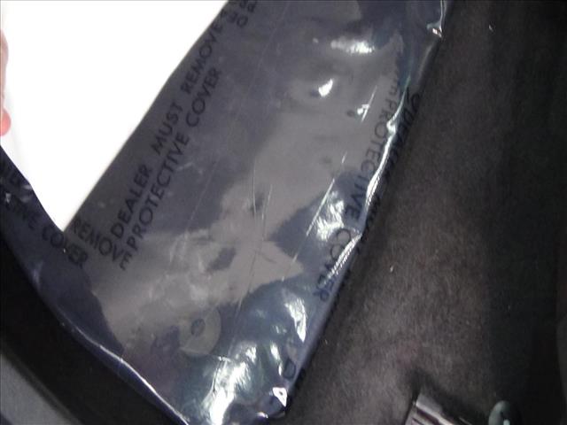 2019 Chevrolet Malibu LS Fleet:C6793