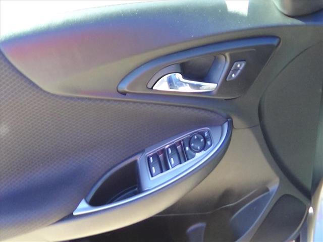 Photo of 2023 Chevrolet Malibu LT in Cape Girardeau, MO - 15,  2023 Chevrolet Malibu LT:C6319