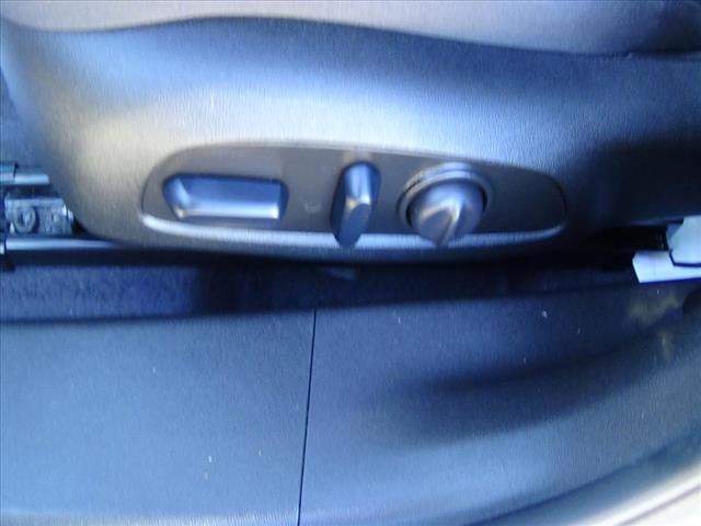 Photo of 2024 Chevrolet Malibu LT in Cape Girardeau, MO - 15,  2024 Chevrolet Malibu LT:C6554