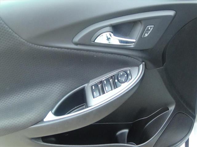 2024 Chevrolet Malibu LT:C6621