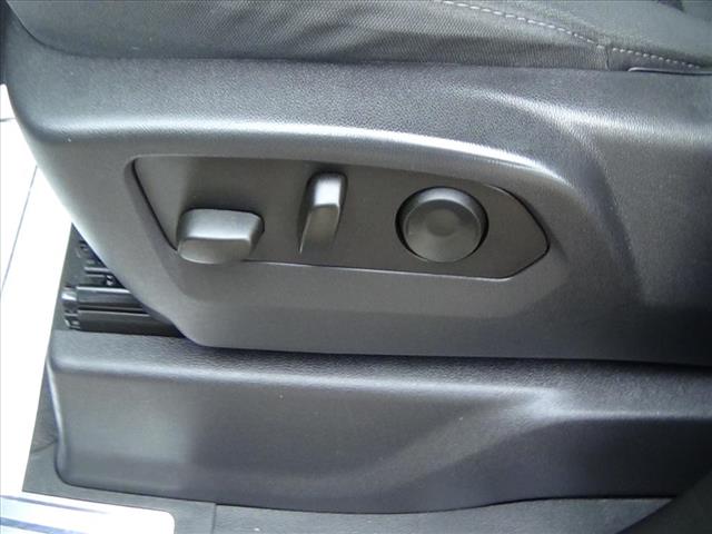 Photo of 2023 Chevrolet Silverado 1500 LT in Cape Girardeau, MO - 15,  2023 Chevrolet Silverado 1500 LT:C6550