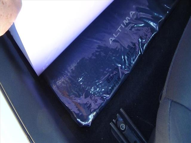 Photo of 2024 Nissan Altima 2.5 S in Cape Girardeau, MO - 15,  2024 Nissan Altima 2.5 S:C6432