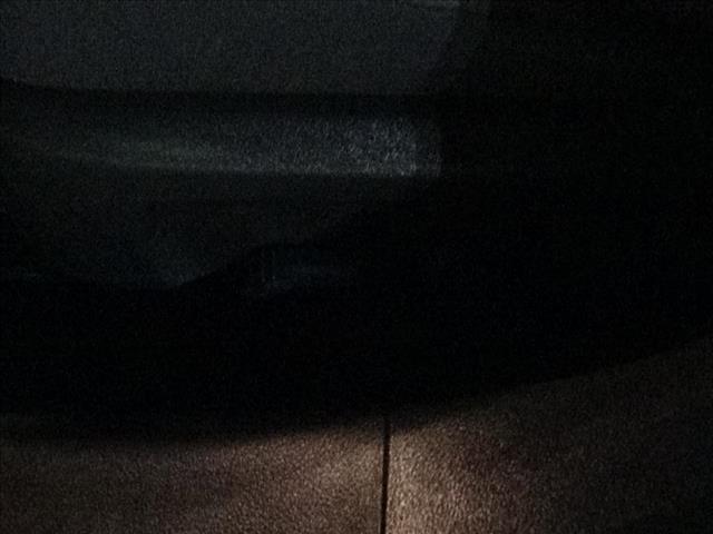 2024 Nissan Altima 2.5 SV:C6578