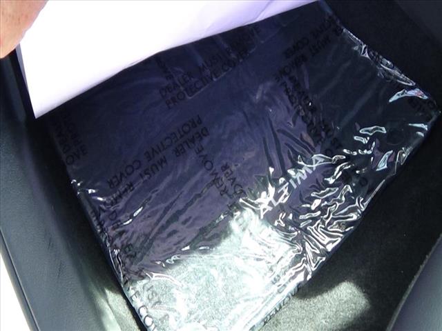 2024 Nissan Altima 2.5 SV:C6566