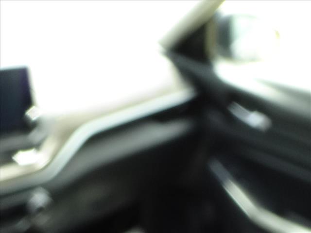 2025 Nissan Altima 2.5 SV:C7046