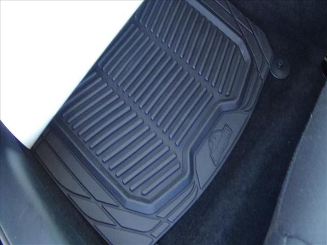 2025 Nissan Altima 2.5 SV:C6801