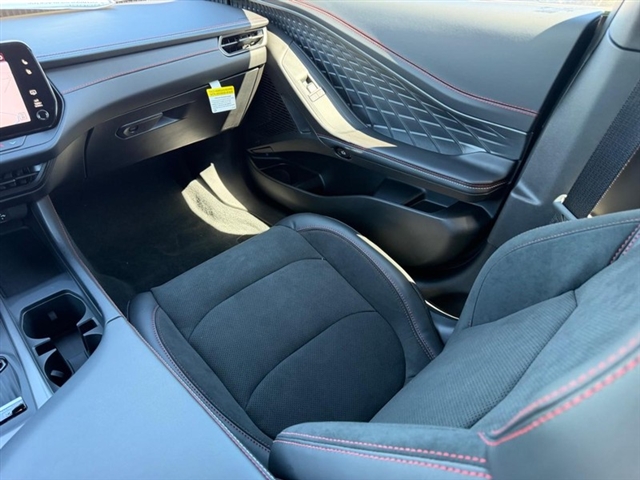 2026 Dodge Charger R/T:26-150