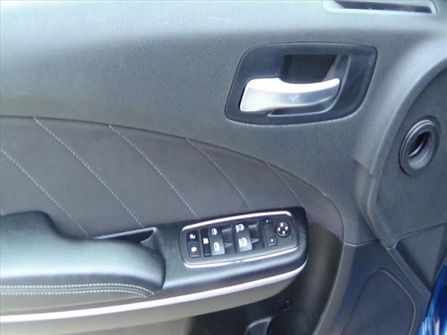 Photo of 2023 Dodge Charger SXT in Cape Girardeau, MO - 15,  2023 Dodge Charger SXT:C6539