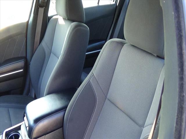 Photo of 2022 Dodge Charger SXT in Cape Girardeau, MO - 15,  2022 Dodge Charger SXT:C6543