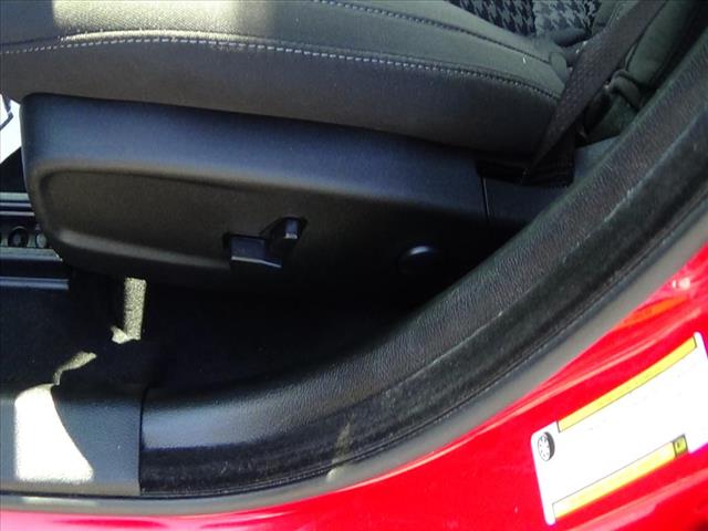 2023 Dodge Charger SXT:C6355